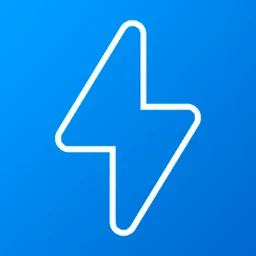 Радар кэфа такси icon